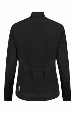 Maloja, ValfredaM. NOS, Cycle Hybrid Damen Jacke -E-Bikes Verkäufe 10082x1x0817xb