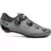 SIDI Genius 10 Mega Rennrad-Schuh -E-Bikes Verkäufe 10101260