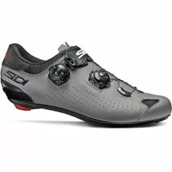SIDI Genius 10 Mega Rennrad-Schuh