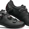 SIDI Ergo 5 Carbon Rennrad-Schuh 2 SIDI Ergo 5 Carbon Rennrad-Schuh -E-Bikes Verkäufe 10101480