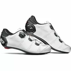 SIDI Fast Rennrad-Schuh