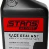 Stans Stan's NoTubes Reifendichtmittel Race -E-Bikes Verkäufe 101197 bd6438a2d2c7a372b2567ab9357ed588