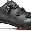 SIDI Trace 2 Mega Mountainbike-Schuh -E-Bikes Verkäufe 10157511
