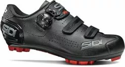 SIDI Trace 2 Mega Mountainbike-Schuh