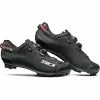 SIDI Tiger 2 Mountainbike-Schuh -E-Bikes Verkäufe 10157605