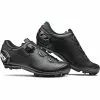 SIDI Speed Mountainbike-Schuh 2 SIDI Speed Mountainbike-Schuh -E-Bikes Verkäufe 10157665