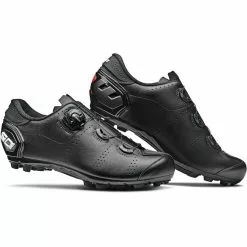 SIDI Speed Mountainbike-Schuh