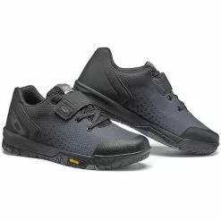 SIDI Dimaro Trail Mountainbike-Schuh