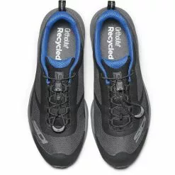 SIDI Explorer Mountainbike-Schuhe 6 SIDI Explorer Mountainbike-Schuhe -E-Bikes Verkäufe 10157795 1