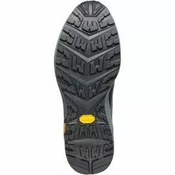 SIDI Explorer Mountainbike-Schuhe 7 SIDI Explorer Mountainbike-Schuhe -E-Bikes Verkäufe 10157795 2