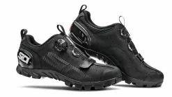 SIDI SD15 Mountainbike-Schuh