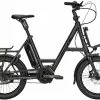 I:SY XXL E5 ZR F Comfort 2023 -E-Bikes Verkäufe 1020969b