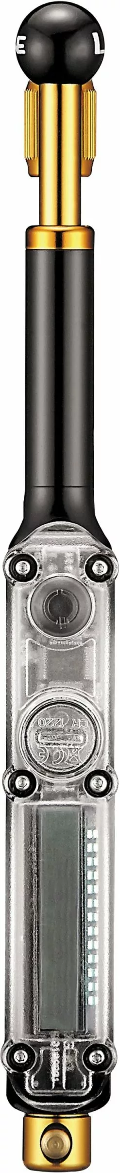 Lezyne Minipumpe Digital Shock Drive -E-Bikes Verkäufe 102399 b4dba121c5d2a1ea78fb4c8d12fc6d92