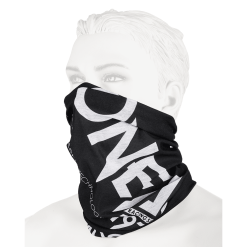 O'Neal O`Neal Nackenwärmer SOLID V.19 7 O'Neal O`Neal Nackenwärmer SOLID V.19 -E-Bikes Verkäufe 1024 n02 a2