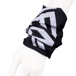 O'Neal O`Neal Nackenwärmer SOLID V.19 8 O'Neal O`Neal Nackenwärmer SOLID V.19 -E-Bikes Verkäufe 1024 n02 a3