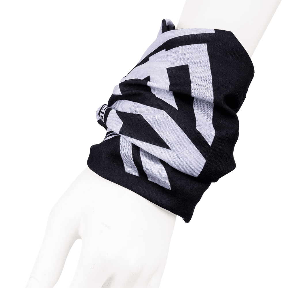 O'Neal O`Neal Nackenwärmer SOLID V.19 5 O'Neal O`Neal Nackenwärmer SOLID V.19 – Bild 3