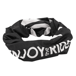 O'Neal O`Neal Nackenwärmer SOLID V.19 9 O'Neal O`Neal Nackenwärmer SOLID V.19 -E-Bikes Verkäufe 1024 n02 a4