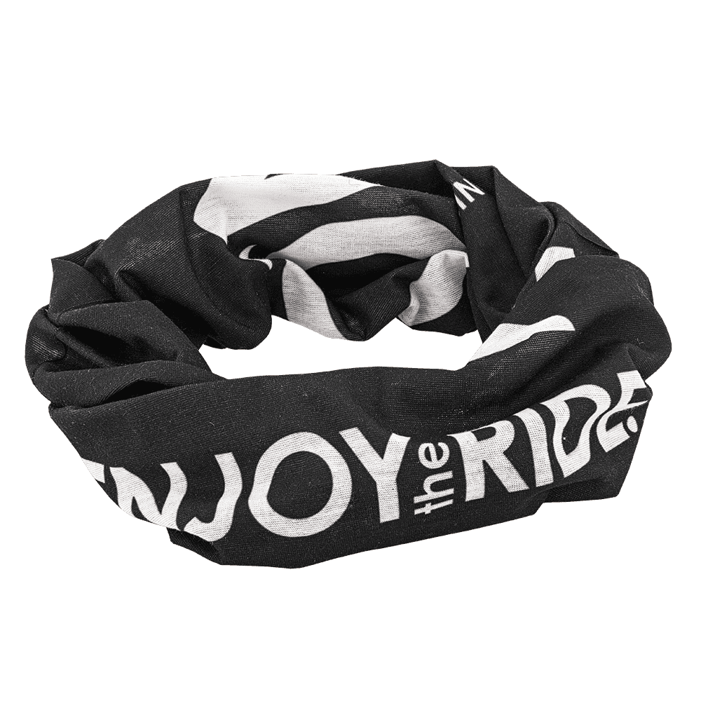 O'Neal O`Neal Nackenwärmer SOLID V.19 6 O'Neal O`Neal Nackenwärmer SOLID V.19 – Bild 4