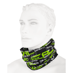 O'Neal O`Neal Nackenwärmer MATRIX V.19