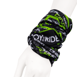 O'Neal O`Neal Nackenwärmer MATRIX V.19 -E-Bikes Verkäufe 1024 n03 a3