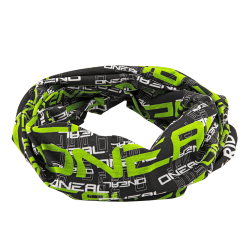 O'Neal O`Neal Nackenwärmer MATRIX V.19 -E-Bikes Verkäufe 1024 n03 a4