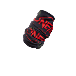 O'Neal Nackenwärmer COVERT V.21 -E-Bikes Verkäufe 1024 n07 arm