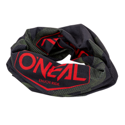 O'Neal Nackenwärmer COVERT V.21 -E-Bikes Verkäufe 1024 n07 detail
