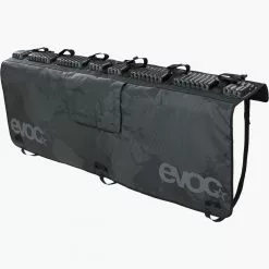 Evoc Tailgate Pad
