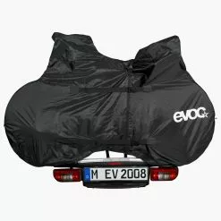 Evoc Bike Rack Cover Road 15 Evoc Bike Rack Cover Road -E-Bikes Verkäufe 102511100 race belt dt02 1920x19202c618
