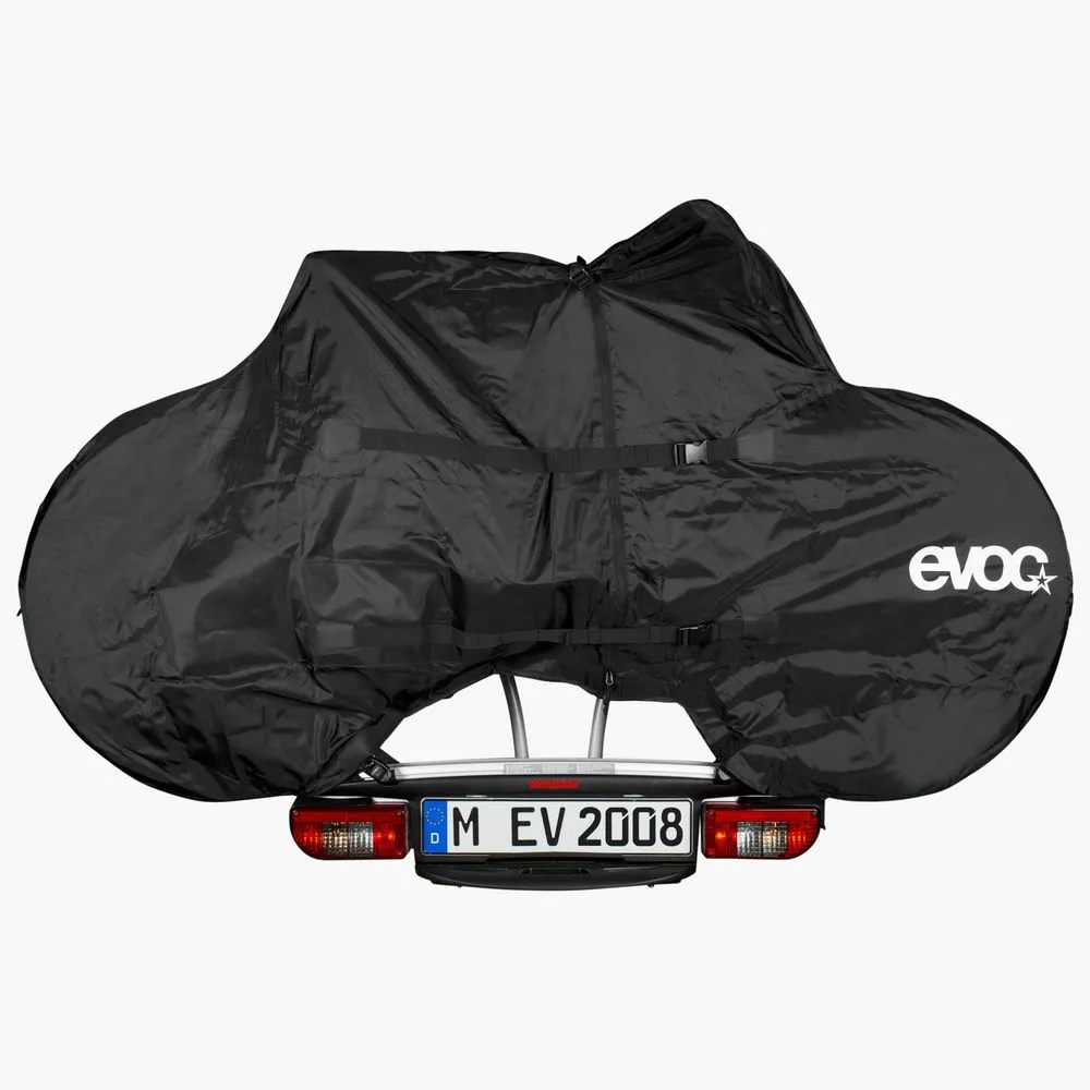Evoc Bike Rack Cover MTB 9 Evoc Bike Rack Cover MTB – Bild 7