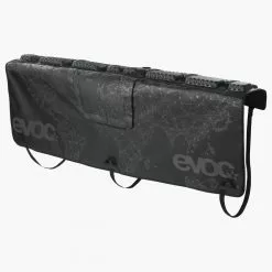 Evoc Tailgate Pad Curve