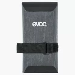 Evoc Tool Wrap WP