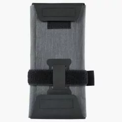 Evoc Tool Wrap WP -E-Bikes Verkäufe 102808121 tool wrap wp dt03 1920x1920 1