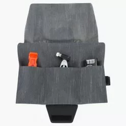 Evoc Tool Wrap WP -E-Bikes Verkäufe 102808121 tool wrap wp dt04 1920x1920 1