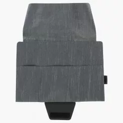 Evoc Tool Wrap WP -E-Bikes Verkäufe 102808121 tool wrap wp dt05 1920x1920 1