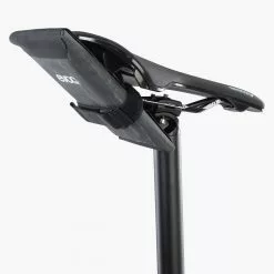 Evoc Tool Wrap WP -E-Bikes Verkäufe 102808121 tool wrap wp dt06 1920x1920 1