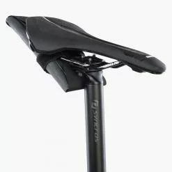 Evoc Tool Wrap WP -E-Bikes Verkäufe 102808121 tool wrap wp dt07 1920x1920 1