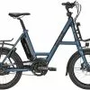 I:SY XXL N3.8 ZR 2023 -E-Bikes Verkäufe 103c76c7