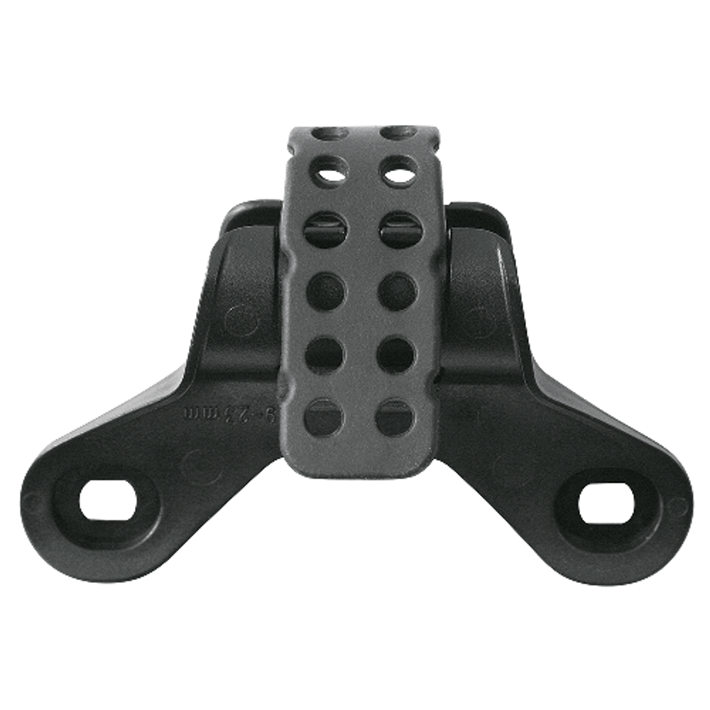 SKS Rookie XS Minipumpe 4 SKS Rookie XS Minipumpe – Bild 2