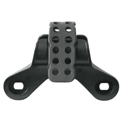 SKS Injex Lite -E-Bikes Verkäufe 10420 pump clip