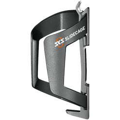 SKS Slidecage Flaschenhalter -E-Bikes Verkäufe 10426