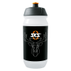 SKS Trinkflasche Hirsch -E-Bikes Verkäufe 10473 bottle hirsch small
