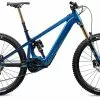 Pivot, Shuttle LT Ride SLX/XT MTB E-Bike 2022 -E-Bikes Verkäufe 1050238