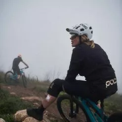 POC, Tectal 2022 -E-Bikes Verkäufe 10505 tectal 1001 hydrogenwhite 03 1200x