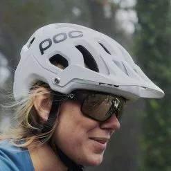 POC, Tectal 2022 -E-Bikes Verkäufe 10505 tectal 1001 hydrogenwhite 06 1200x