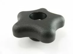 Thule Chariot Sterngriffmutter Buggy-Set VW1.0