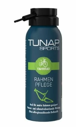 TUNAP Rahmenpflege 50ml