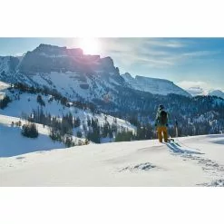 Garmin Fenix® 7S - Sapphire Solar Edition -E-Bikes Verkäufe 105ba83