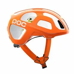 POC Octal MIPS Fahrradhelm 8 POC Octal MIPS Fahrradhelm -E-Bikes Verkäufe 10607 octalmips 1217 fluorescentorangeavip right b8fd6f8e b564 4fd7 98de 388fe383d017 1200x