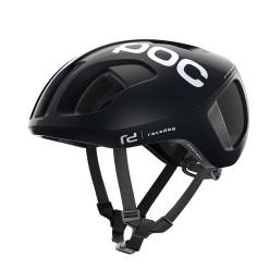 POC Ventral SPIN Fahrradhelm